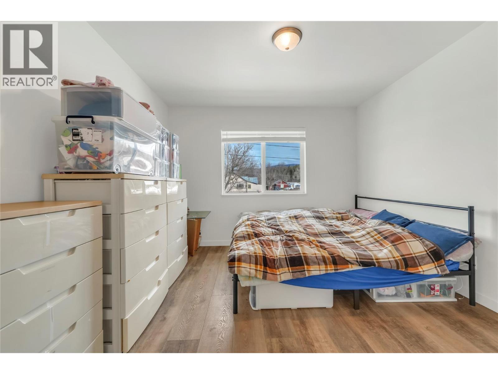 272 Burton Avenue - 23