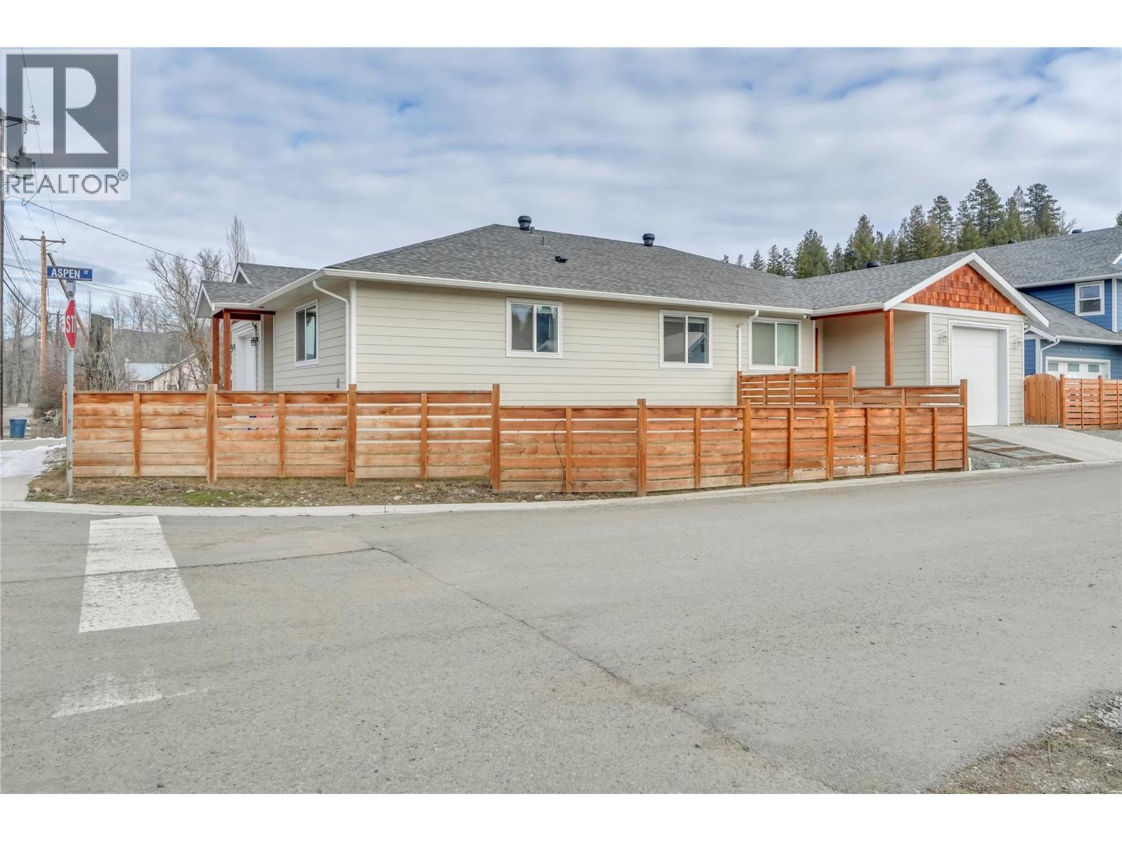 272 Burton Avenue - Image 2
