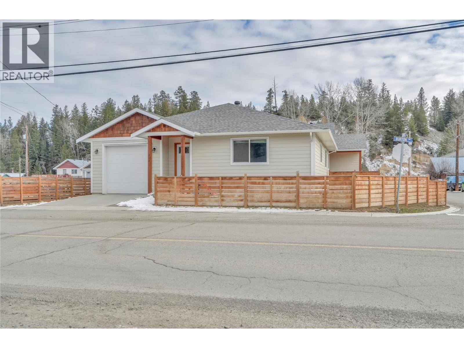 272 Burton Avenue - Image 3