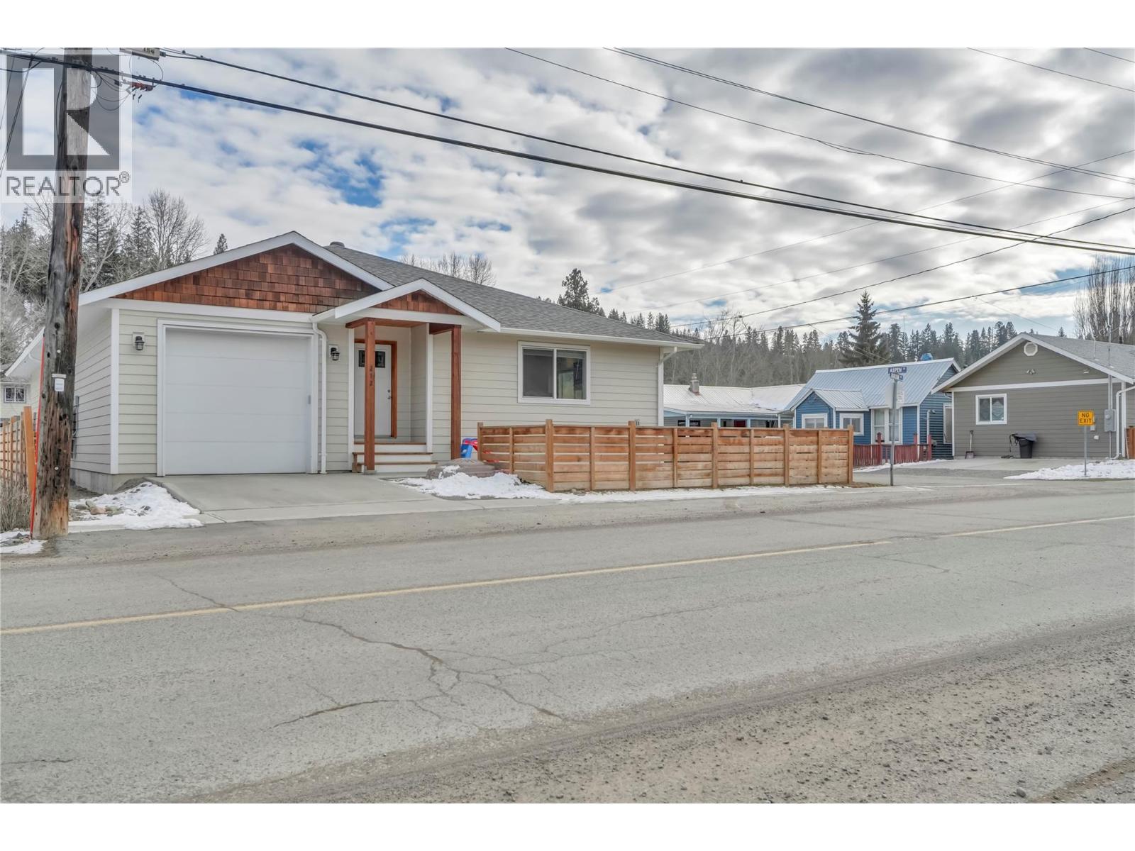 272 Burton Avenue - 4