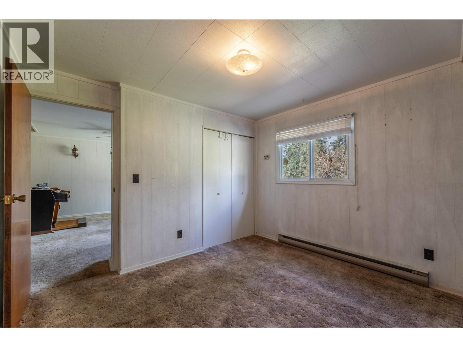  1260 Upper Debeck Road, Naramata