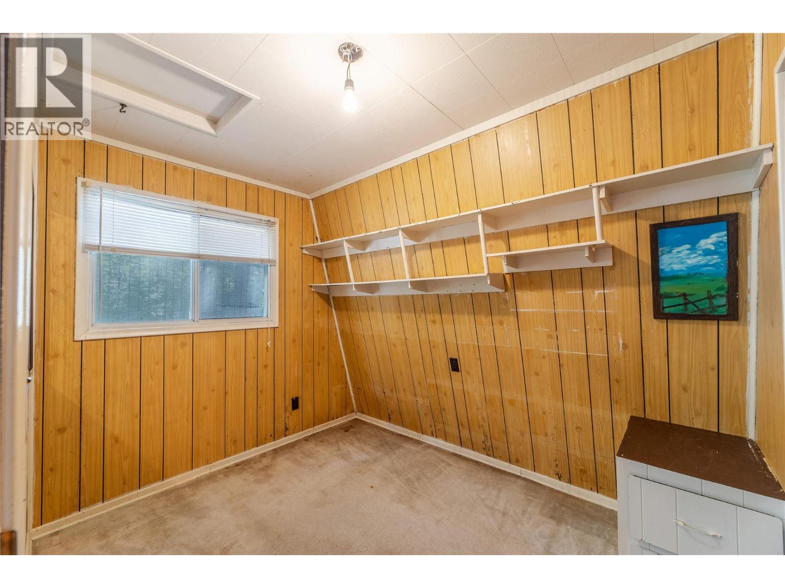  1260 Upper Debeck Road, Naramata