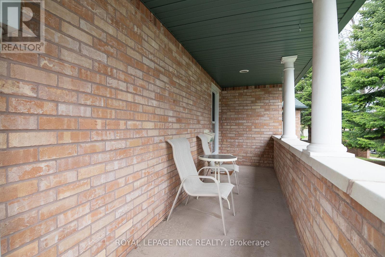 #10 3797 ORLANDO DRIVE - Image 3