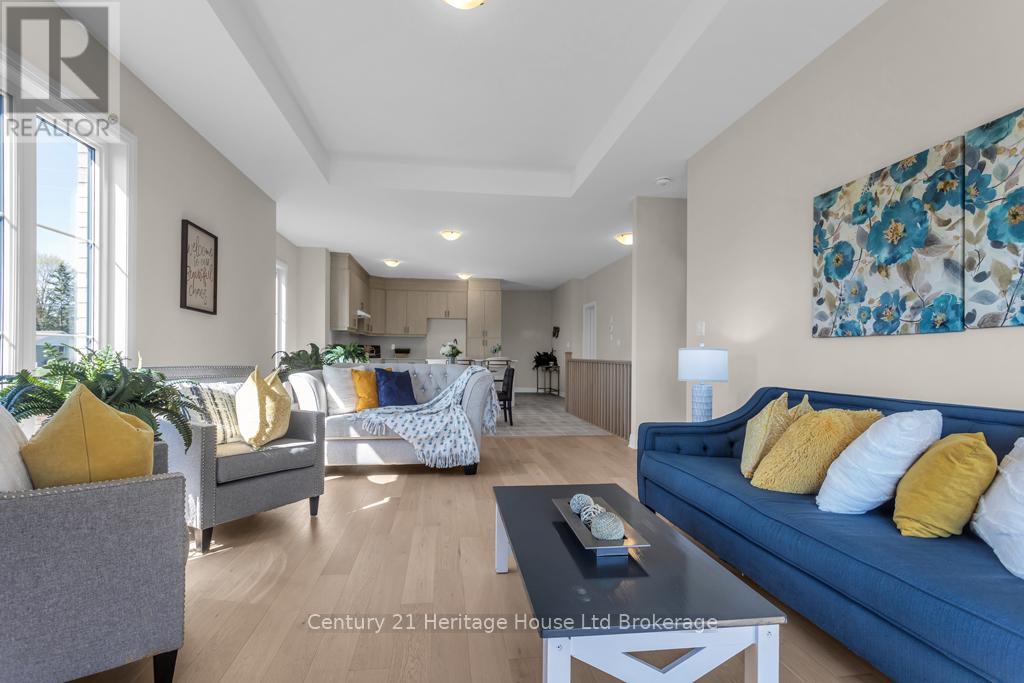 230 MIDDLETON STREET - 11