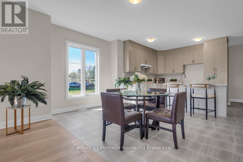 230 MIDDLETON STREET - 13