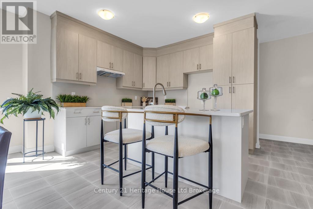 230 MIDDLETON STREET - 15