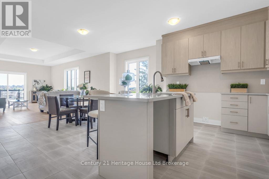 230 MIDDLETON STREET - 16