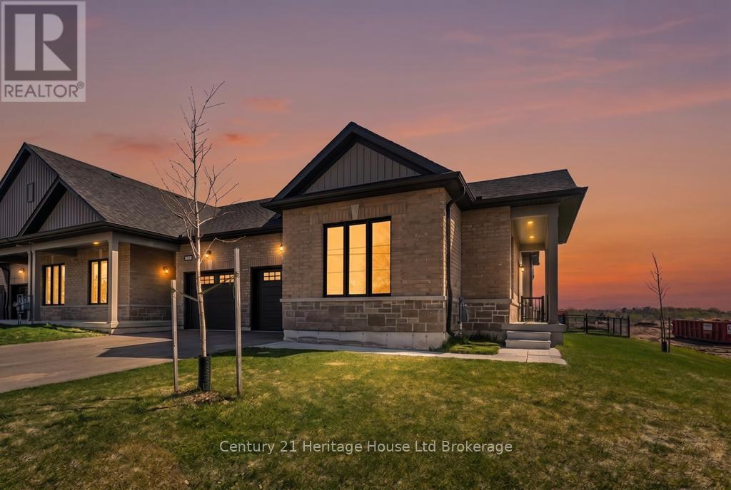 230 MIDDLETON STREET - 2