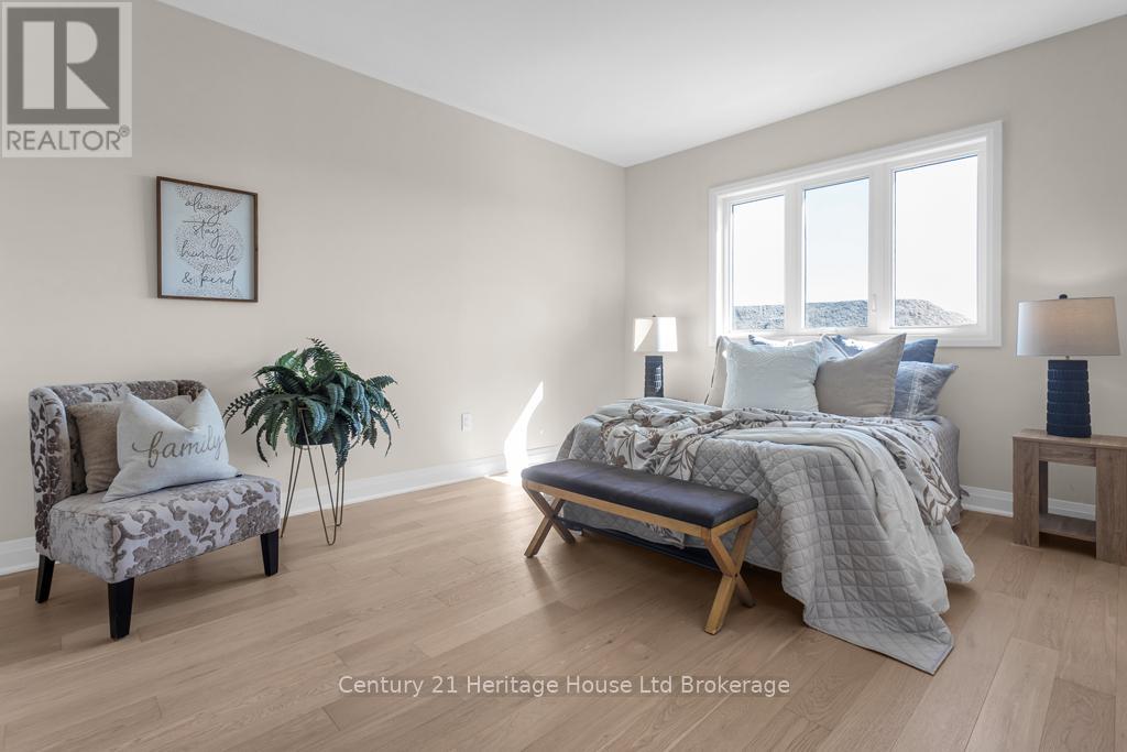 230 MIDDLETON STREET - 20