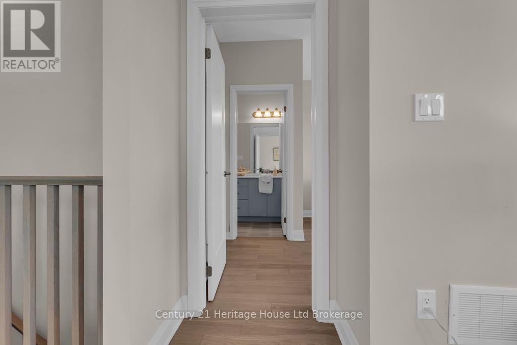 230 MIDDLETON STREET - 22