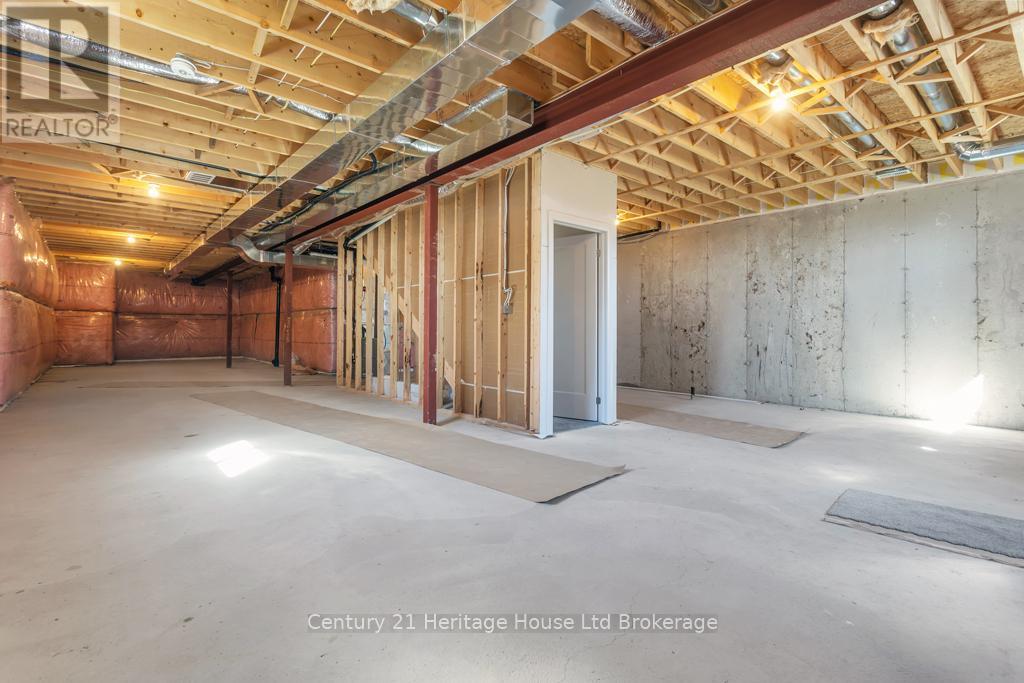 230 MIDDLETON STREET - 29