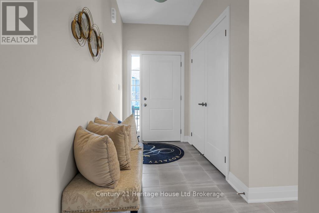 230 MIDDLETON STREET - 3