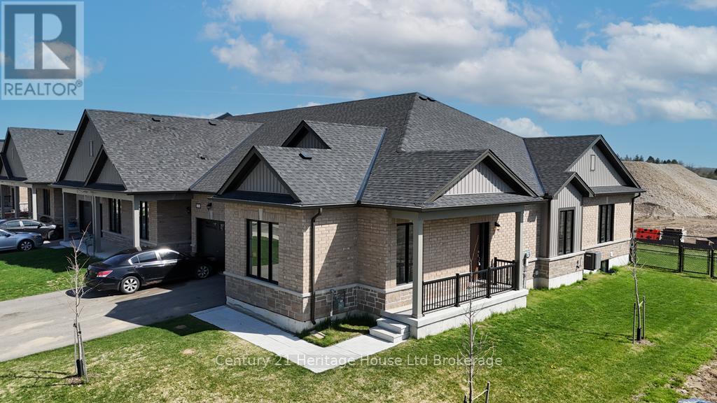 230 MIDDLETON STREET - 31