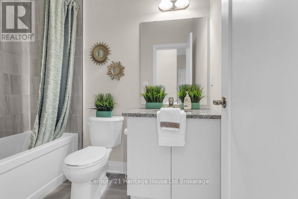 230 MIDDLETON STREET - 5