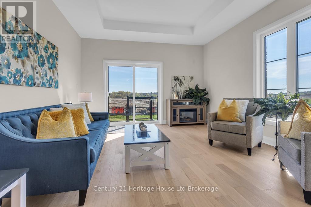 230 MIDDLETON STREET - 8