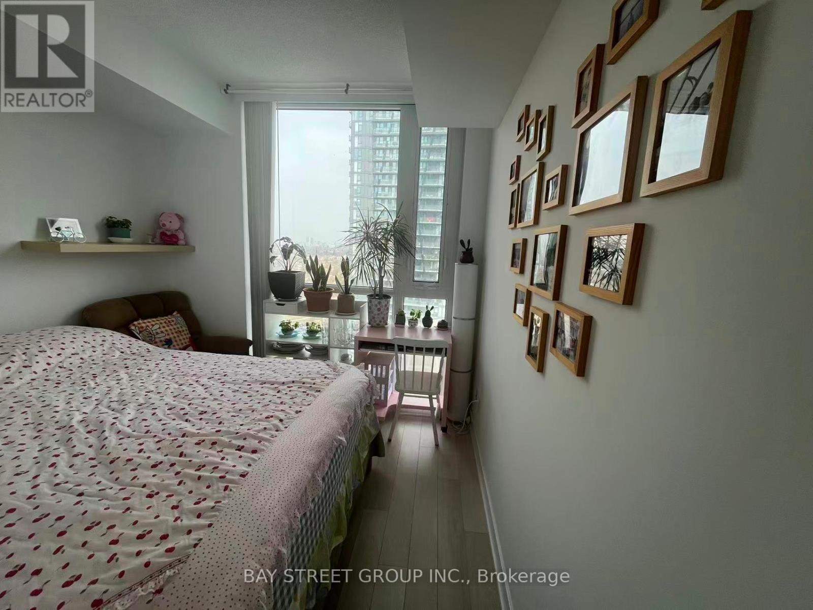 #1905 5180 YONGE STREET - 17