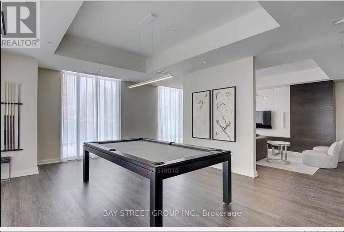 #1905 5180 YONGE STREET - 25