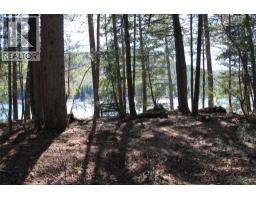  4209 Princeton Summerland Road, Princeton