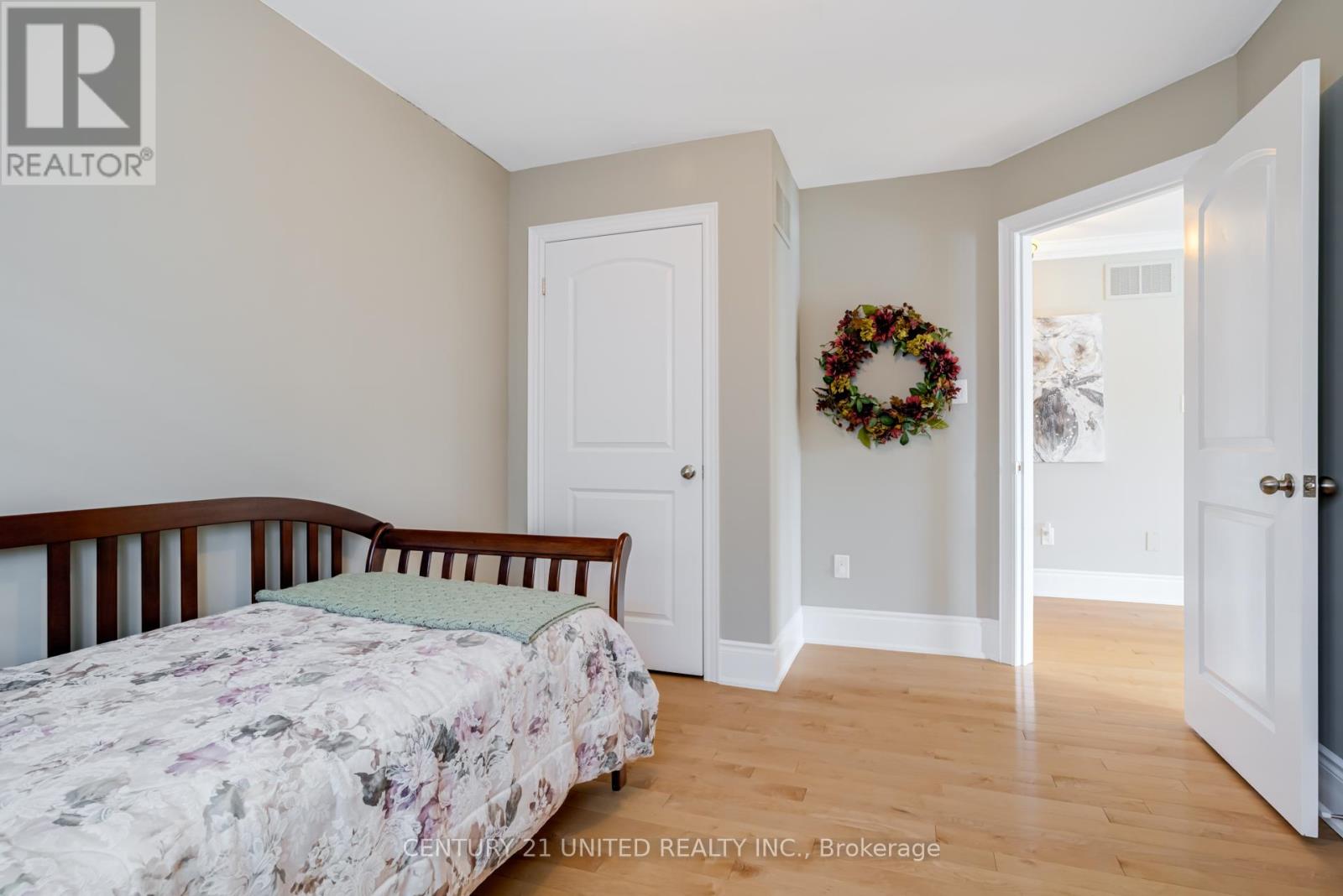 36 AUBURN COURT — photo 24