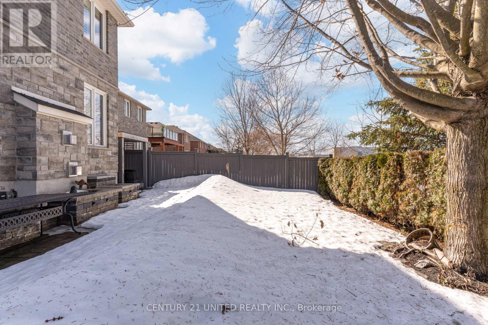 36 AUBURN COURT — photo 46