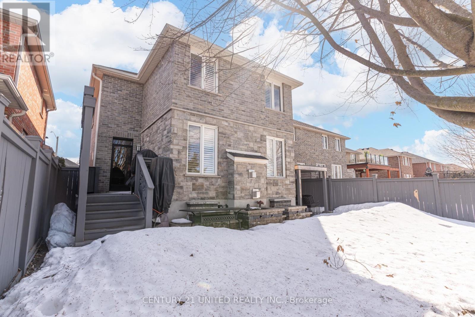 36 AUBURN COURT — photo 47