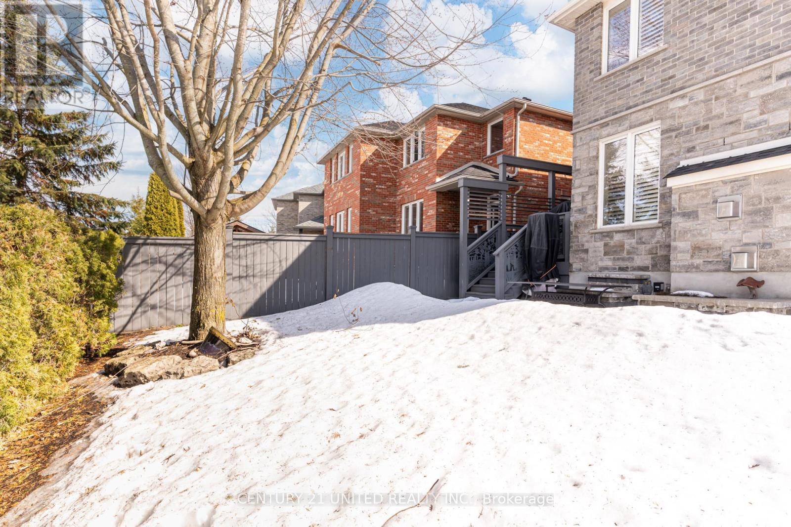 36 AUBURN COURT — photo 49
