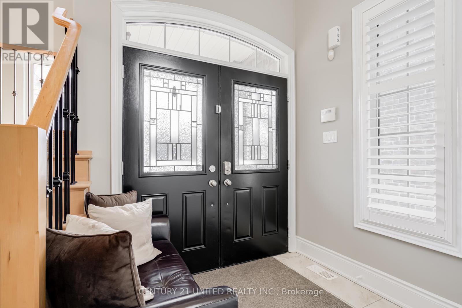 36 AUBURN COURT - photo 5
