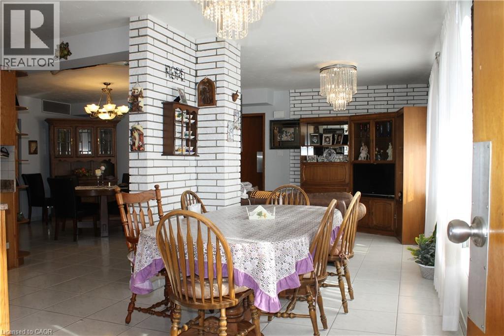 2328 KING Street E, Hamilton, Ontario, L8K1X4 — Photo 12