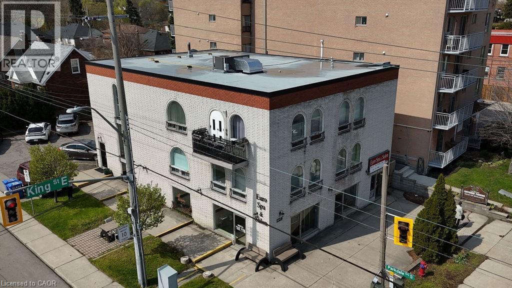 2328 KING Street E, Hamilton, Ontario, L8K1X4 — Photo 2
