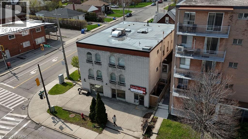 2328 KING Street E, Hamilton, Ontario, L8K1X4 — Photo 3