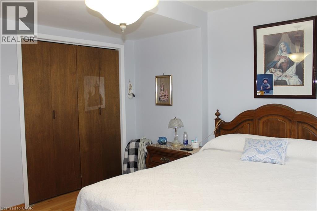 2328 KING Street E, Hamilton, Ontario, L8K1X4 — Photo 19