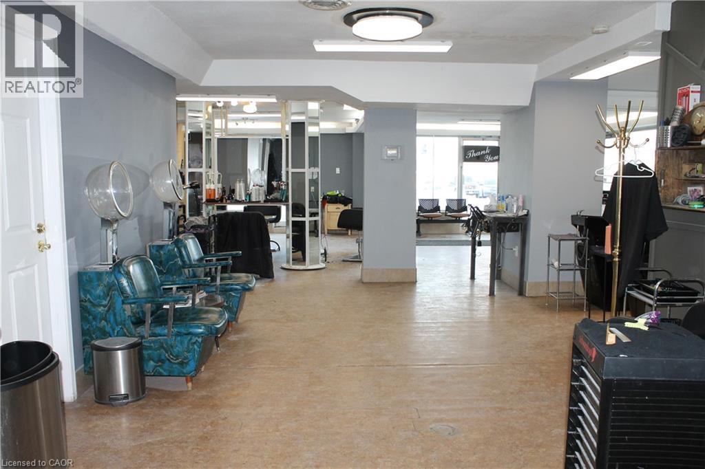 2328 KING Street E, Hamilton, Ontario, L8K1X4 — Photo 5