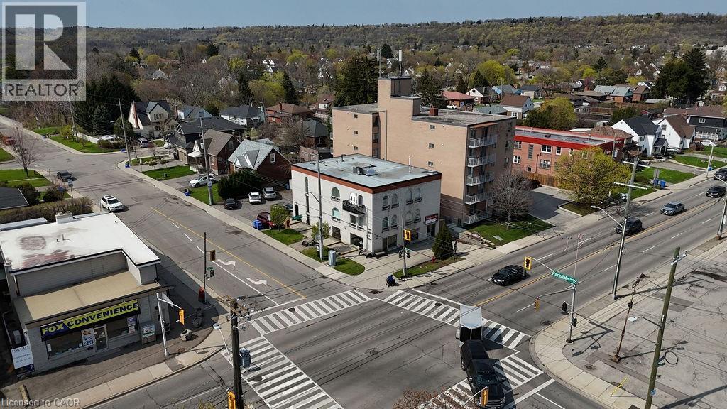 2328 KING Street E, Hamilton, Ontario, L8K1X4 — Photo 25