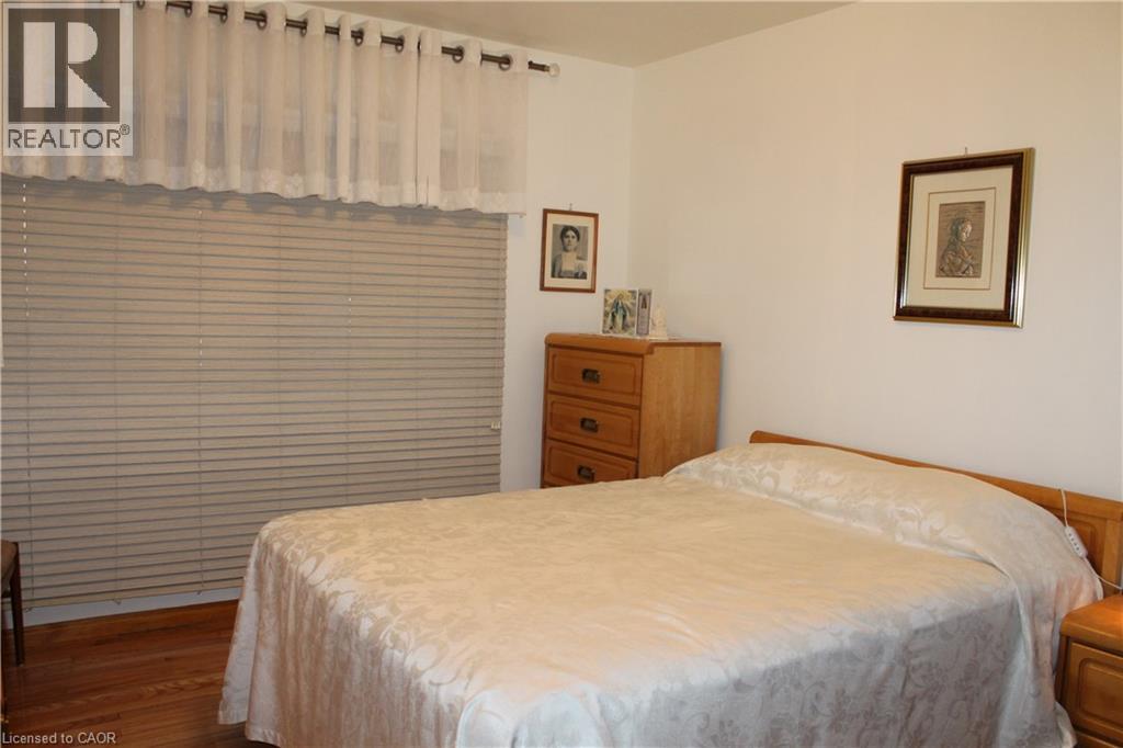 2328 KING Street E, Hamilton, Ontario, L8K1X4 — Photo 20