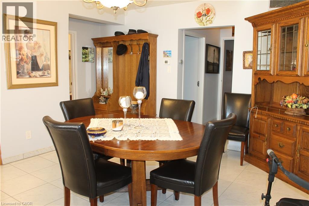 2328 KING Street E, Hamilton, Ontario, L8K1X4 — Photo 17