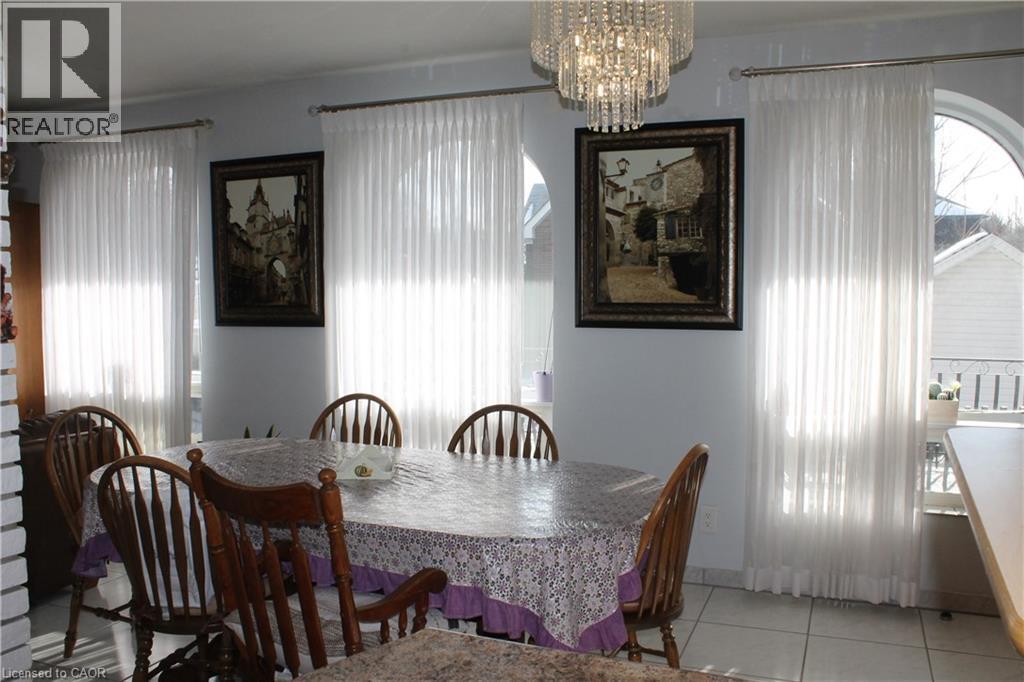2328 KING Street E, Hamilton, Ontario, L8K1X4 — Photo 14