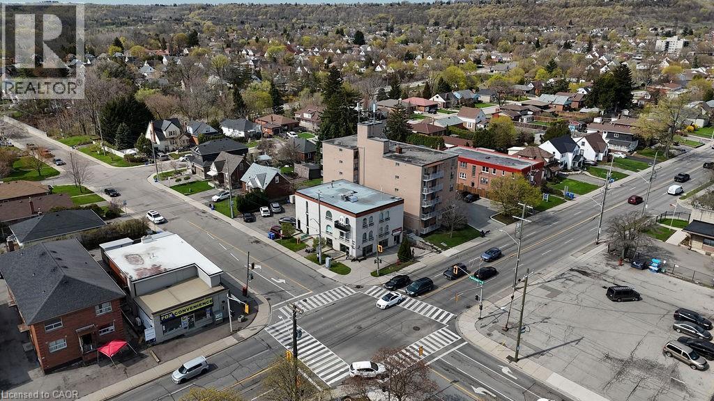 2328 KING Street E, Hamilton, Ontario, L8K1X4 — Photo 24