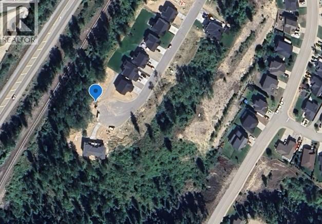 #3 3732 Toba Road - 2