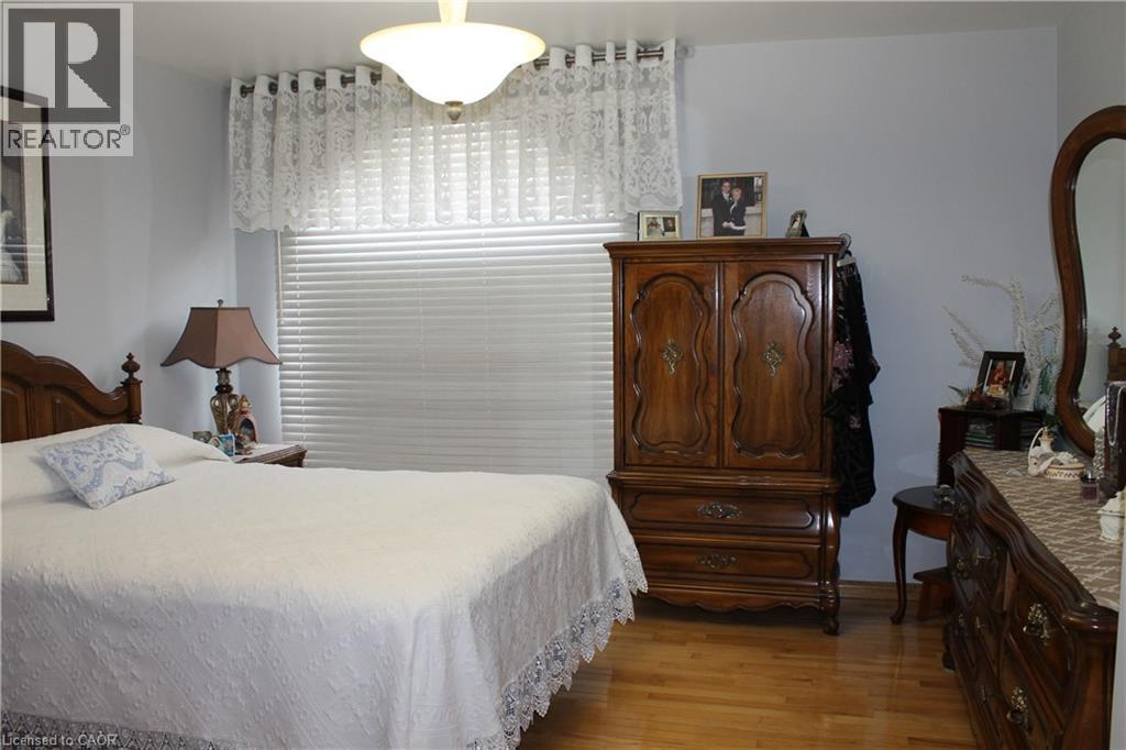 2328 KING Street E, Hamilton, Ontario, L8K1X4 — Photo 18