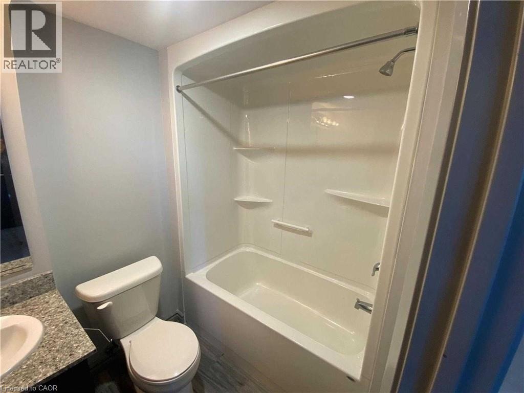 275 LARCH Street Unit# 203, Waterloo, Ontario, N2L3R2 — Photo 11