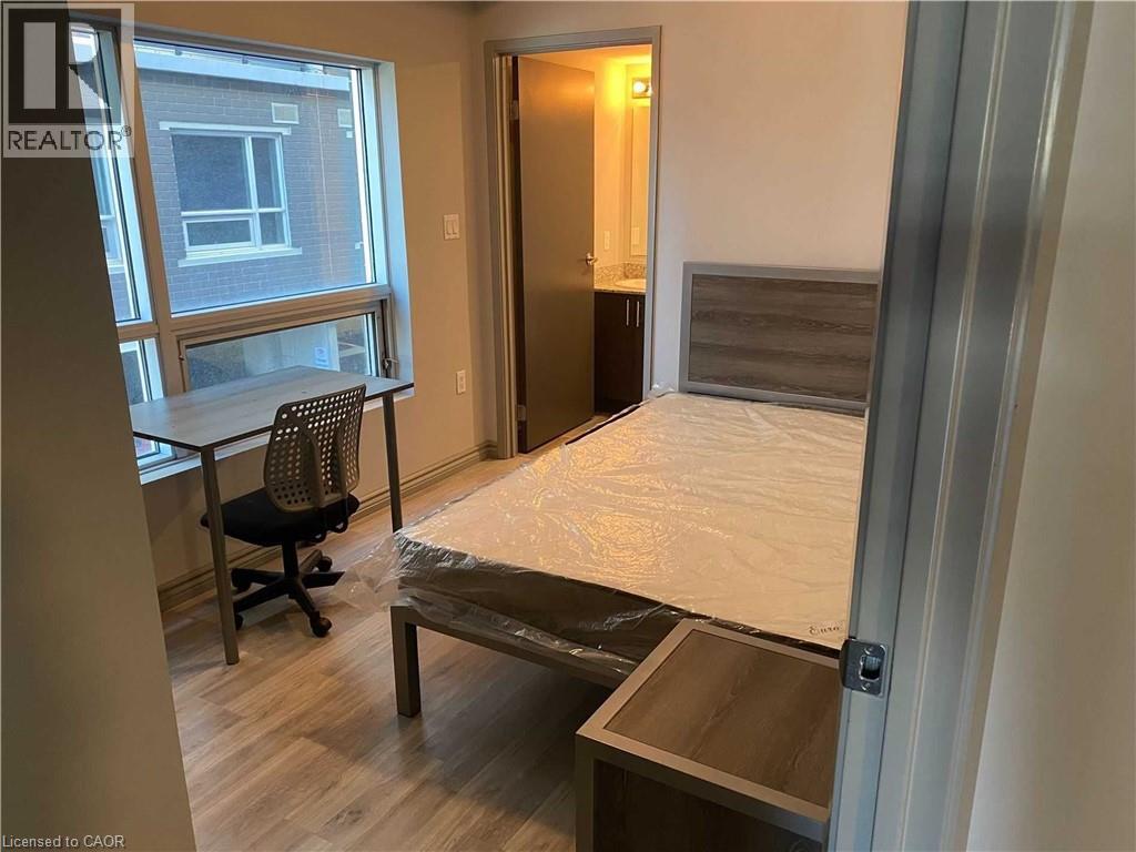 275 LARCH Street Unit# 203, Waterloo, Ontario, N2L3R2 — Photo 13