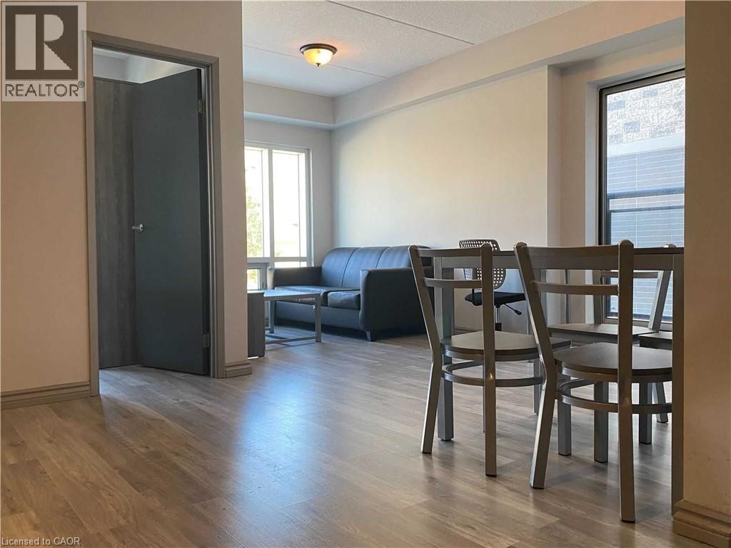 275 LARCH Street Unit# 203, Waterloo, Ontario, N2L3R2 — Photo 7