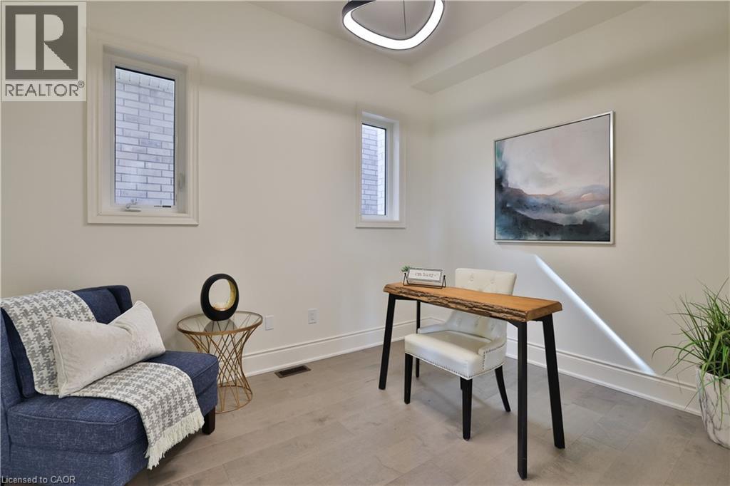 37 NORTH PARK Boulevard, Oakville, Ontario, L6M0W8 — Photo 21