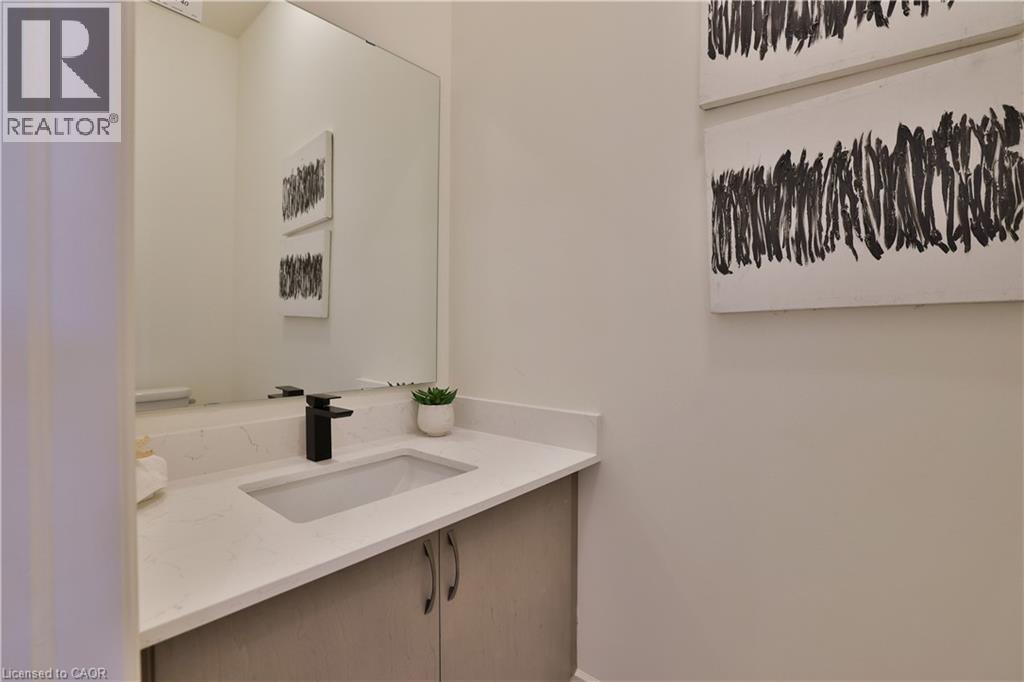 37 NORTH PARK Boulevard, Oakville, Ontario, L6M0W8 — Photo 22