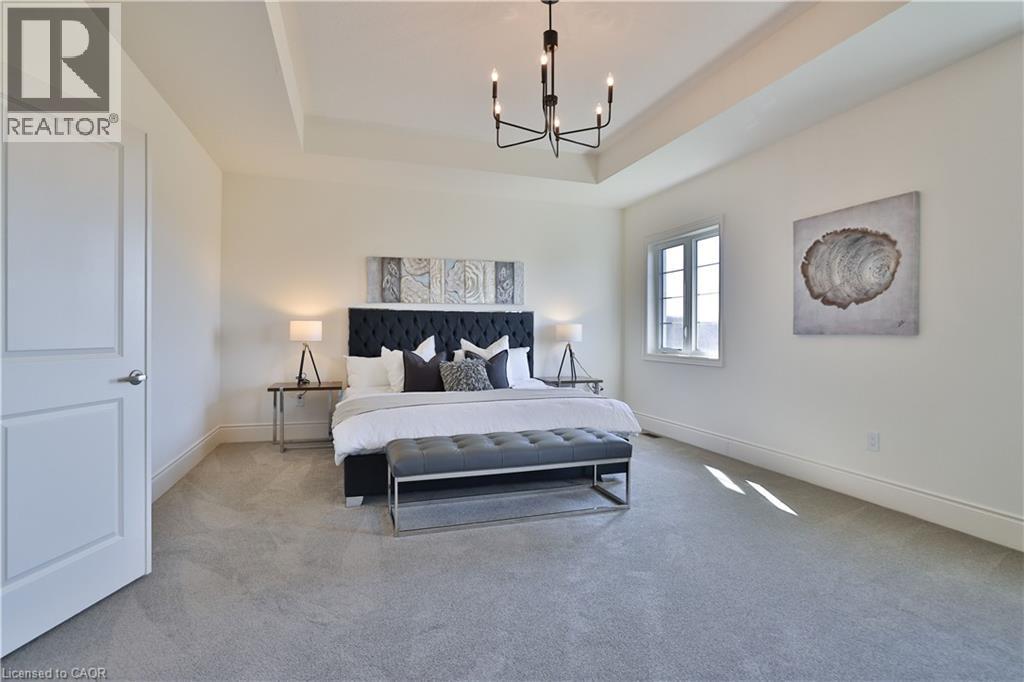 37 NORTH PARK Boulevard, Oakville, Ontario, L6M0W8 — Photo 25