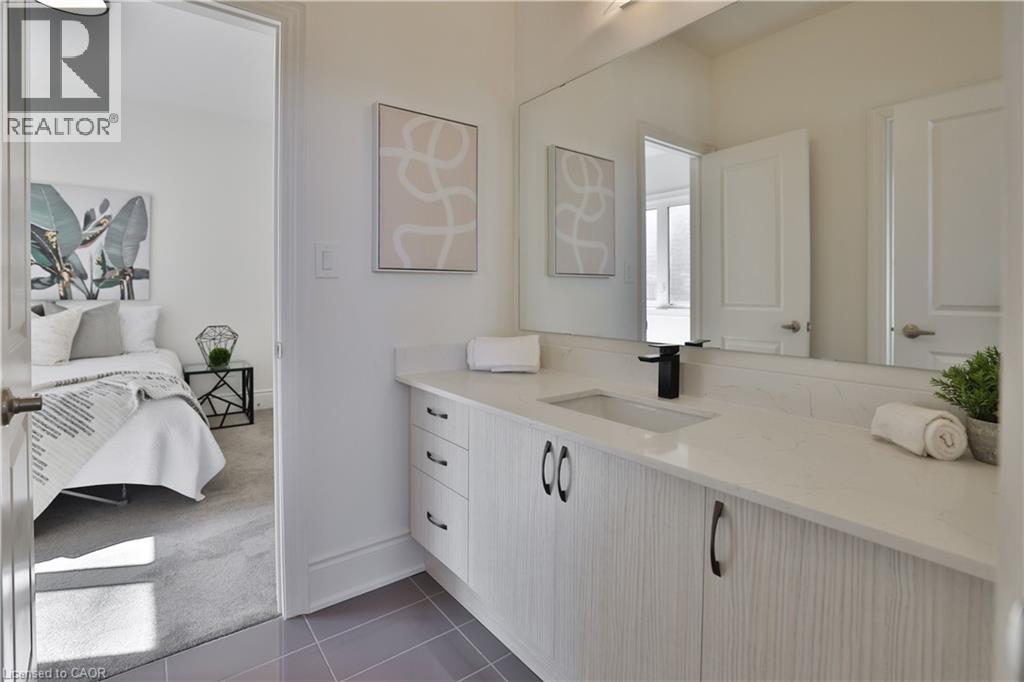 37 NORTH PARK Boulevard, Oakville, Ontario, L6M0W8 — Photo 32