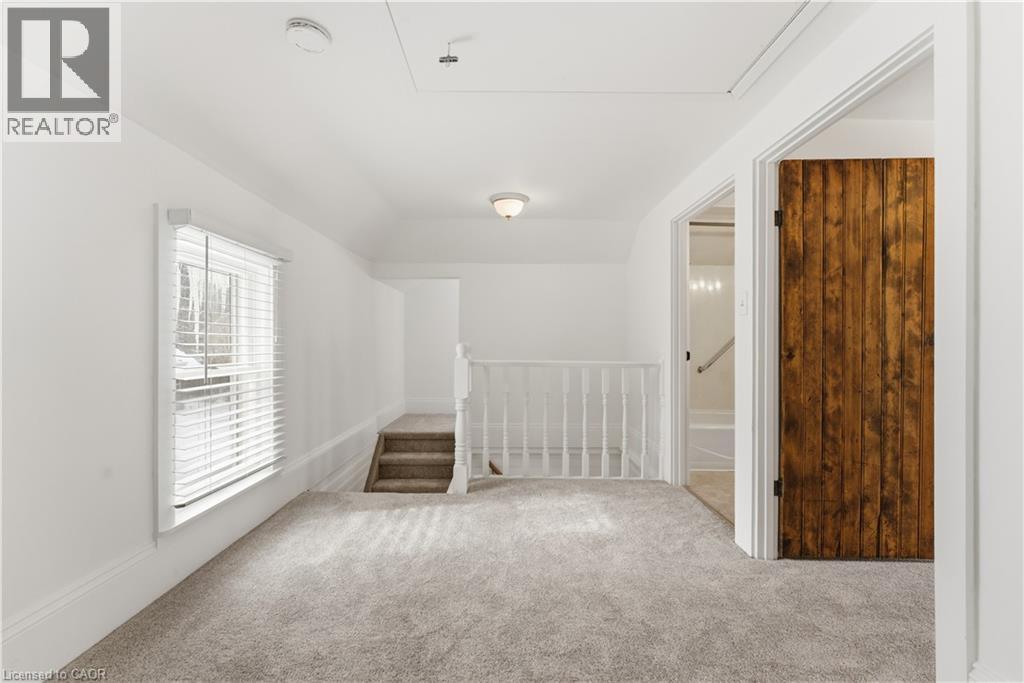 26 CHESTNUT Street - 13