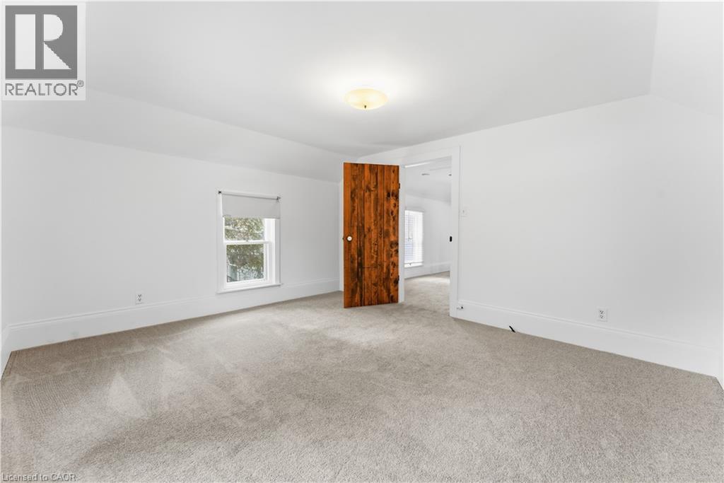 26 CHESTNUT Street - 14