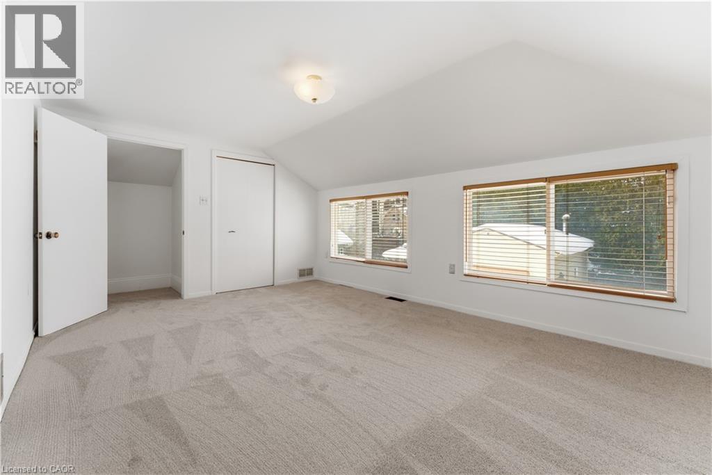 26 CHESTNUT Street, Fonthill, Ontario, L3E0K3 — Photo 16
