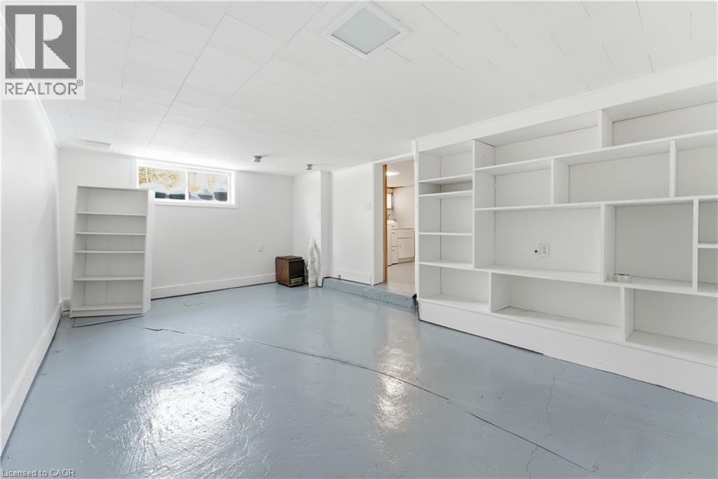 26 CHESTNUT Street - 18